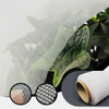 Przezroczyste 130GSM Greathouse Insect Net for Orchard