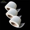 60G samoprzylepny narożny koralik PVC Tape 