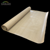 320GSM Beige Waterproof Chade Canopy z fabryką UV