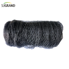 35GSM Black Anti-Bird Netting dla ogrodu
