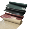 Wodoodporna siatka Sun Shade do ochrony i cieniowania