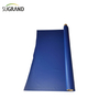 Niebieski 12x24 Transpaulina Transpaulent Tarpaulina ciężka 