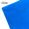 Producent Trwałość Wodoodporna PVC TREAD BLUE BLUE 