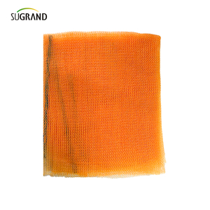 Nowa Virgin 50GSM Red Gruz Ruszt rusztowa 