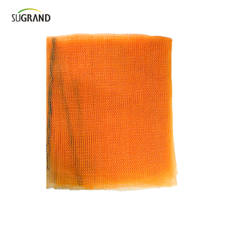 Nowa Virgin 50GSM Red Gruz Ruszt rusztowa 