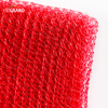 HDPE Green 930GSM Protecting Protecting Producenci netto