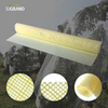 100% materiał HDPE Material Rolniczy Greathouse Sett