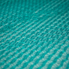 Factory Direct Construction Grusts Netting 2m x 50 m rusztowania Netto