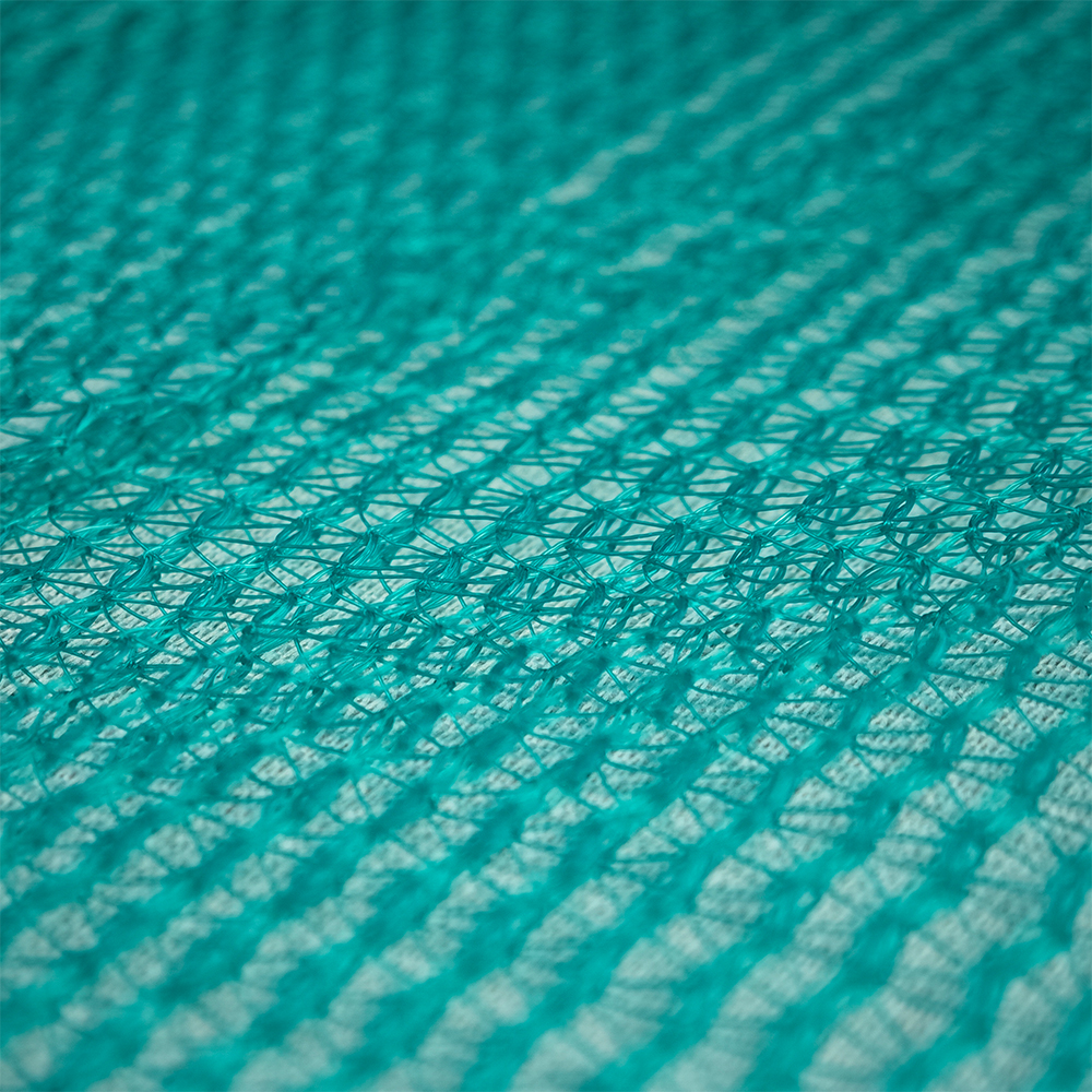 Factory Direct Construction Grusts Netting 2m x 50 m rusztowania Netto