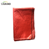 Chile Market Plastikowe czerwone torby ziemniaczane worki cebuli PP Torka siatkowa