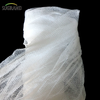Garden Vineyard Birt siathing osnowy z dzianin
