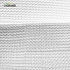 China Factory 80GSM White Building Bezpieczeństwo Sieć rusztowań